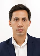 Foto de KAUENIO CAETANO SARUBBY NASCIMENTO