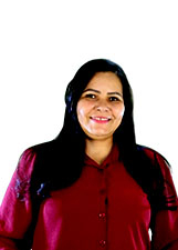 Foto de ELIZABETE PEREIRA FAGUNDES