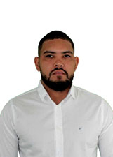 Foto de Teodoro da Silva Oliveira