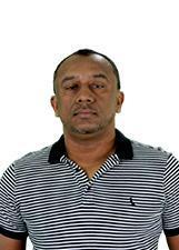 Foto de Esequias Jose de Abreu