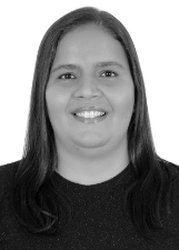 Foto de Raquel Rosa dos Santos Costa
