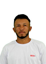 Foto de Edinei Nogueira da Costa