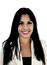 Foto de Adriele de Sousa Barbosa