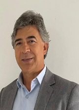 Foto de Jose Carlos da Silva Rangel