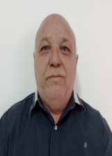 Foto de Divino Florencio de Barros