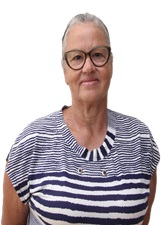 Foto de SEBASTIANA PEREIRA CARDOZO