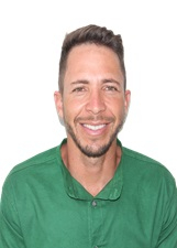 Foto de WELLINGTON GONÇALVES DE SOUZA