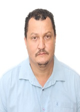 Foto de JOSIMAR DOS SANTOS FREIRE