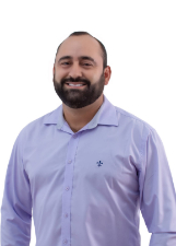 Foto de MARCELO UMBELINO DE REZENDE