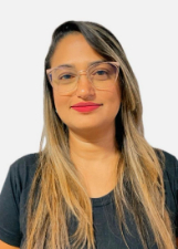 Foto de BRUNA BORGES DE SOUZA