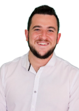 Foto de GUILHERME FERREIRA DA SILVA