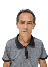 Foto de JOÃO MANOEL NETO