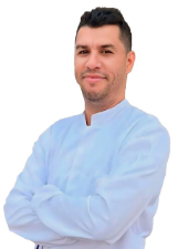 Foto de CARLOS HENRIQUE ALMEIDA DE SOUZA