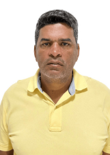 Foto de GERSON FERREIRA DA COSTA