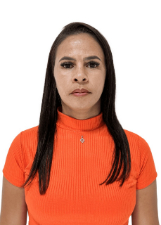 Foto de TATIANE ALVES ABRANTES