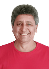 Foto de DARK CASTRO PINTO