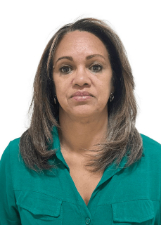 Foto de NÁBIA SORAYA FRANÇA