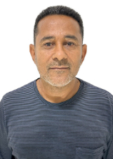 Foto de Janival Pereira dos Santos
