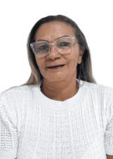 Foto de MARIA GORETE RODRIGUES DE SOUSA