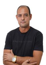 Foto de FABIANO CORDEIRO RUAS