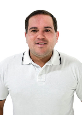 Foto de SAVIO MONTEIRO MEIRELES