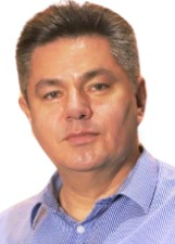 Foto de Nivaldo Antônio de Melo