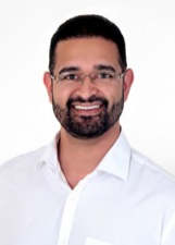 Foto de Paulo Daiam da Silva Lopes