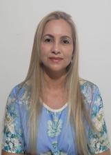 Foto de MICHELY TEODORA DE BRITO OLIVEIRA