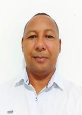 Foto de Adeilson Borges de Souza