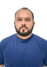 Foto de ROBSON COSTA LEMOS