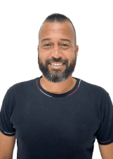 Foto de CLEBER DE MATOS VASQUES