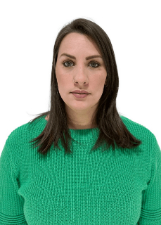 Foto de ANALU HEVILYN VAZ VERAS