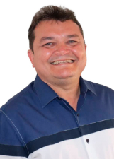 Foto de GILMAR RAMALHO WANDERLEY DA NOBREGA