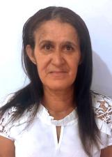 Foto de IONE RIBEIRO DA SILVA