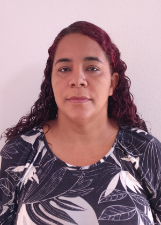 Foto de Maria Jose da Silva Matias