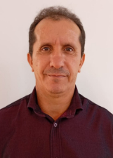 Foto de Edilson Jose de Oliveira