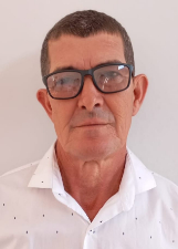 Foto de Nito Pedro Pereira