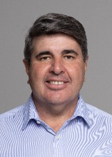 Foto de GERALDO LUIZ SANTANA