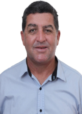Foto de SANDRO BOTELHO