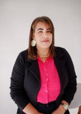 Foto de ELIANE RIBEIRO DOS SANTOS
