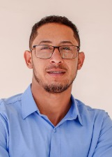 Foto de DIONEI RODRIGUES DOS SANTOS