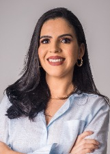 Foto de MAYCE AZEREDO BARBOSA