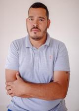 Foto de VITOR BARBOSA SANTOS