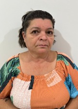 Foto de DOMETILIA PEREIRA DE ALMEIDA