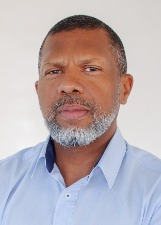 Foto de EDUARDO JERONIMO DA SILVA