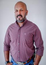 Foto de ALBERICO DE SOUSA FIGUEIRA