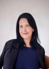 Foto de ALESSANDRA ALVES MACEDO