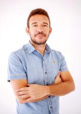 Foto de JOSE ALMEIDA JUNIOR