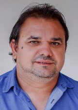 Foto de ANTONIO GLEIVONILSON TEIXEIRA SIQUEIRA