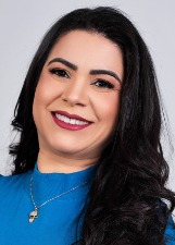 Foto de MARCELA SILVA